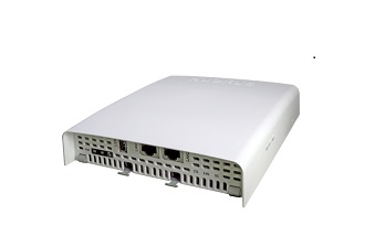 C110_35