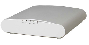 r610