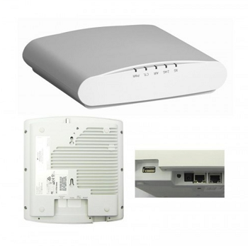 r720-3
