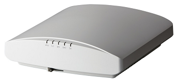 r730