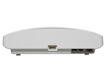 r730_front