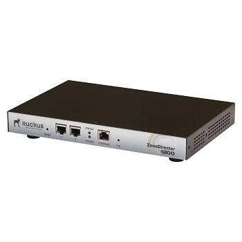 zonedirector-1200