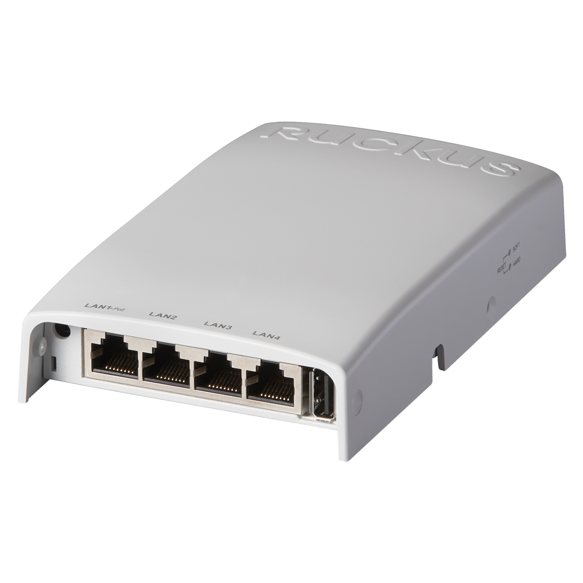 zoneflex-h510