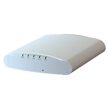 zoneflex r310