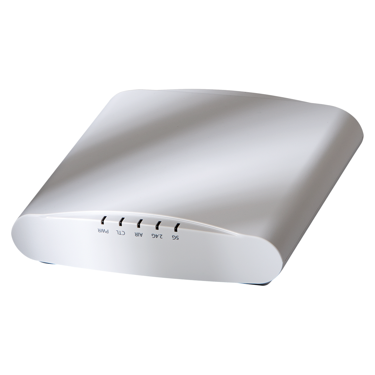 zoneflex-r510