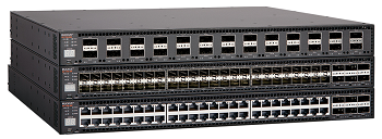 7750_front