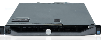 NVR4Val_rear