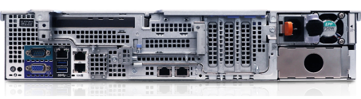 NVR4_ST_rear